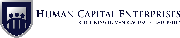 Human Capital Enterprises Logo